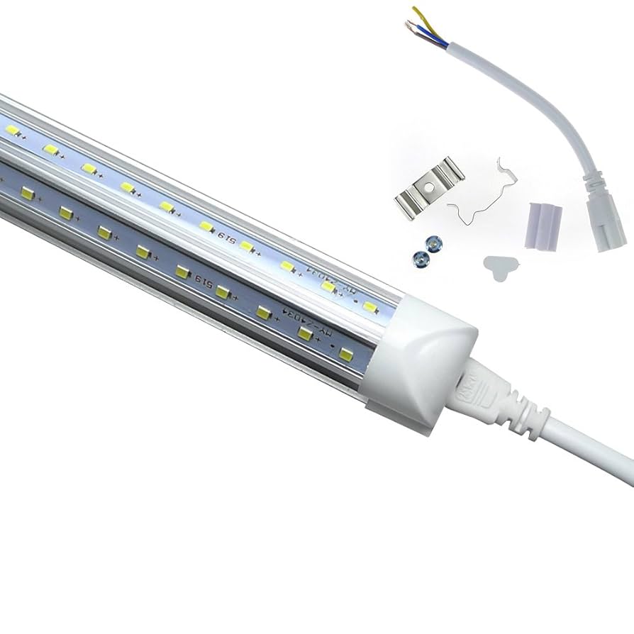 【美品】Led Light VT-7200CX/SET2 ② 61UU+0EojJL._UF894,1000_QL80_.jpg